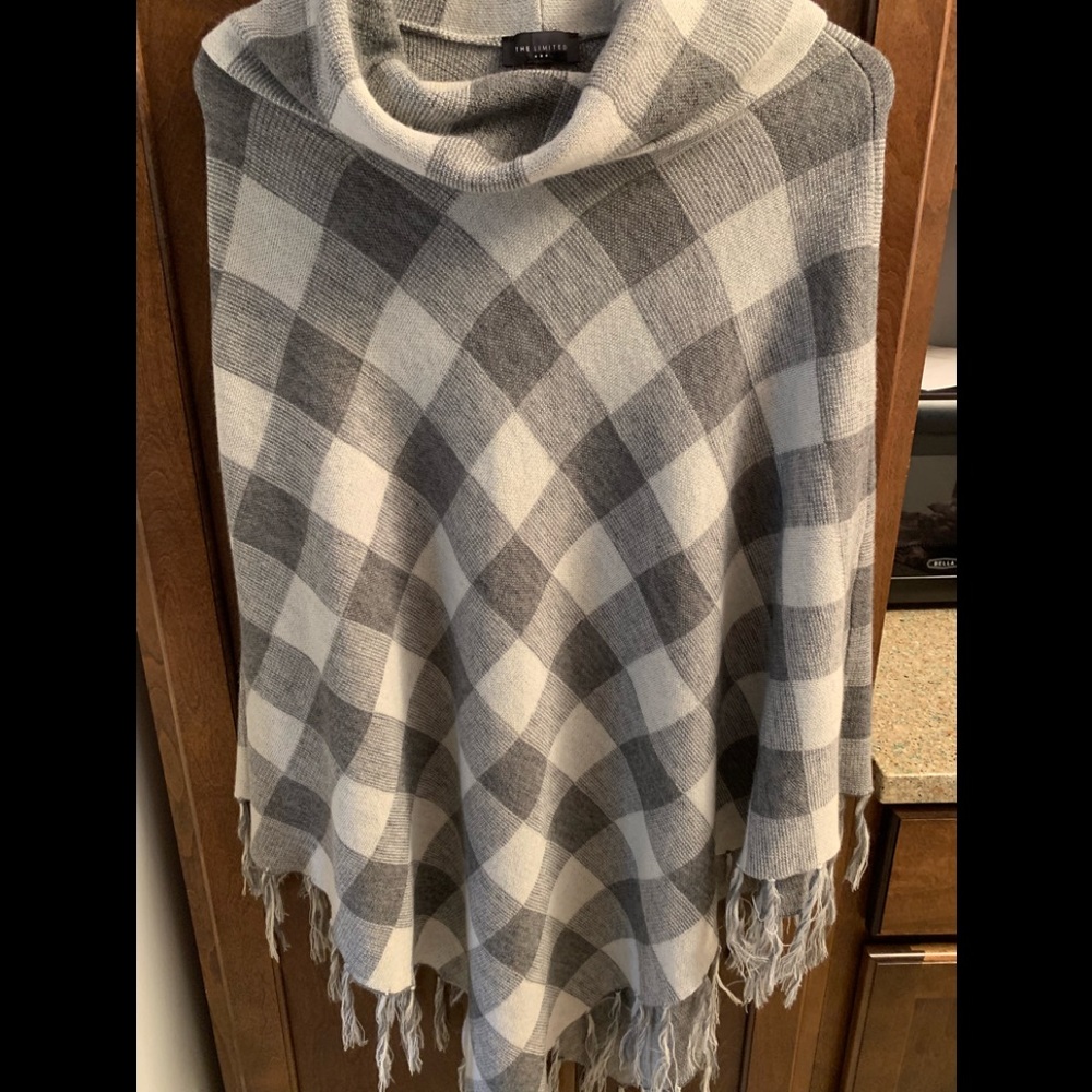 Poncho